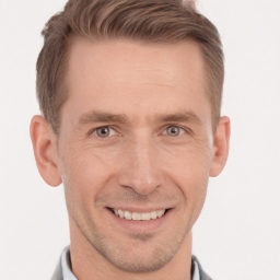 Adam Piechowiak