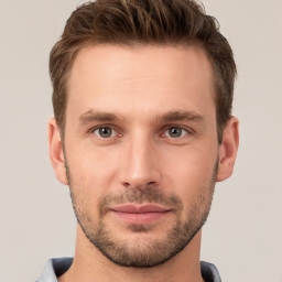 Grzegorz Łuczak