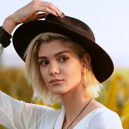 Natalia Zych
